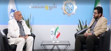 شرکت ژیکاوا تولید و عرضه مواد نوین ساختمانی با فناوری نانو در ایران