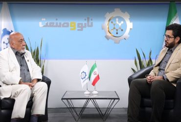 شرکت ژیکاوا تولید و عرضه مواد نوین ساختمانی با فناوری نانو در ایران