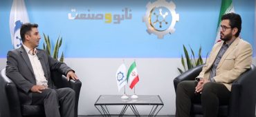 شرکت پاکان آتیه نانو دانش تولید عایق‌های پیشرفته و نوین با فناوری نانوی ایرانی