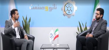 توسعه بازار محصولات دانش بنیان ایرانی در کشور هند