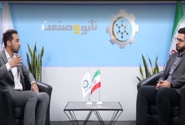 توسعه بازار محصولات دانش بنیان ایرانی در کشور هند