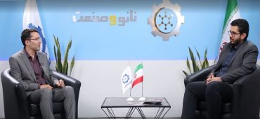 تولید محصولات و شبیه‌سازهای آموزش فناوری نانو به سنین پایین