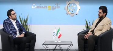 افزایش مقاومت به ضربه در پروفیل‌های دروپنجره