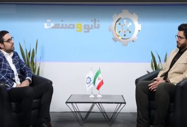 افزایش مقاومت به ضربه در پروفیل‌های دروپنجره