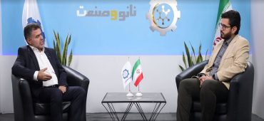 شرکت کیا صنعت شریف، تولید و بکارگیری پکرهای متورم شونده با فناوری نانوی ایرانی