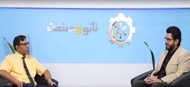 افزایش عمر موتور خودرو با روغن موتور نانویی