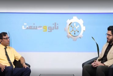 افزایش عمر موتور خودرو با روغن موتور نانویی