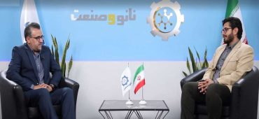 محلول آبگریزکننده قابل استفاده در صنایع ساختمان و خودرو