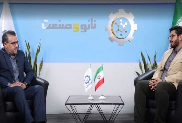 محلول آبگریزکننده قابل استفاده در صنایع ساختمان و خودرو