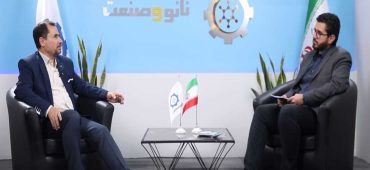 طراحی و ساخت تجهیزات آسیاب‌کاری 