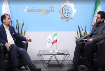 طراحی و ساخت تجهیزات آسیاب‌کاری 