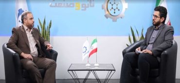 بهبود عملکرد رادیاتور خودرو به کمک ضدیخ نانویی