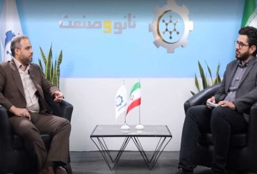 بهبود عملکرد رادیاتور خودرو به کمک ضدیخ نانویی