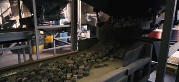 از تحریم تا تولید؛ فتح قله فناوری نانوکاتالیست در ایران