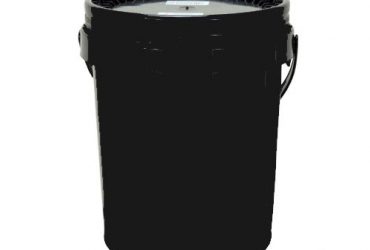 تولید نانورنگ‌های ضد امواج مایکروویو در ایران