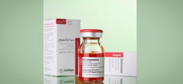 کاهش عوارض داروهای ضد سرطان به کمک فناوری نانو