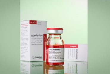 کاهش عوارض داروهای ضد سرطان به کمک فناوری نانو