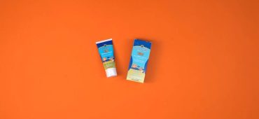 تولید کرم‌های ضدآفتاب پیشرفته با فناوری نانوی ایرانی