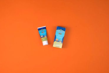 تولید کرم‌های ضدآفتاب پیشرفته با فناوری نانوی ایرانی