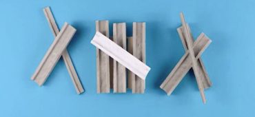 تولید پوشش‌های ضدحریق در ساختمان با فناوری نانوی ایرانی