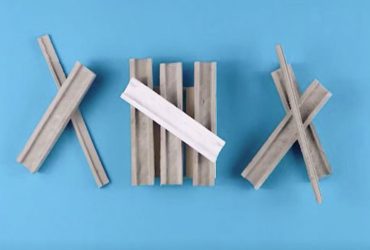 تولید پوشش‌های ضدحریق در ساختمان با فناوری نانوی ایرانی