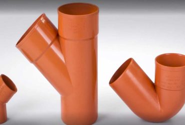 کاهش هزینه‌های تاسیساتی ساختمان با استفاده از لوله و اتصالات نانویی