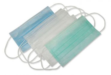 نانوماسک‌های ایرانی، بهترین محافظ افراد در مقابل هوای آلوده‌ی کلان شهرها