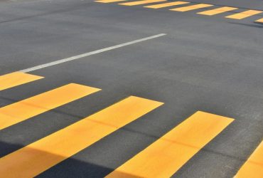 رنگ‌آمیزی خیابان‌های تاشکند ازبکستان با نانو رنگدانه شرکت نیلگون رنگدانه