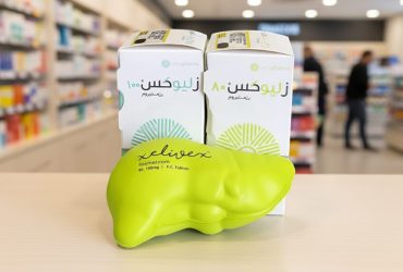 اثرات داروی ایرانی کبد چرب، از کاهش هزینه‌های درمانی بیماران  تا پایان وابستگی به نسخه‌های خارجی ۱۸۰دلاری