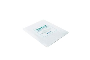 اثرگذاری پانسمان فوم ضد‌میکروبی طبافلکس؛ نوآوری ایرانی در ترمیم زخم و صرفه‌جویی ۱۵.۲ میلیون دلاری ارزی