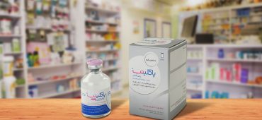 تولید نانوداروهای ایرانی برای درمان سرطان