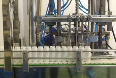 راه‌حل فناوری نانوی ایرانی برای تولید ضدعفونی‌کننده و بندآورنده خونریزی