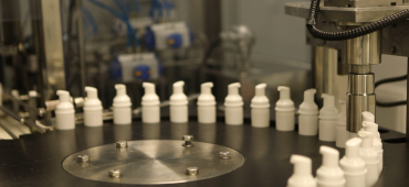 فناوری نانوی ایرانی، در خدمت بهداشت و سلامت